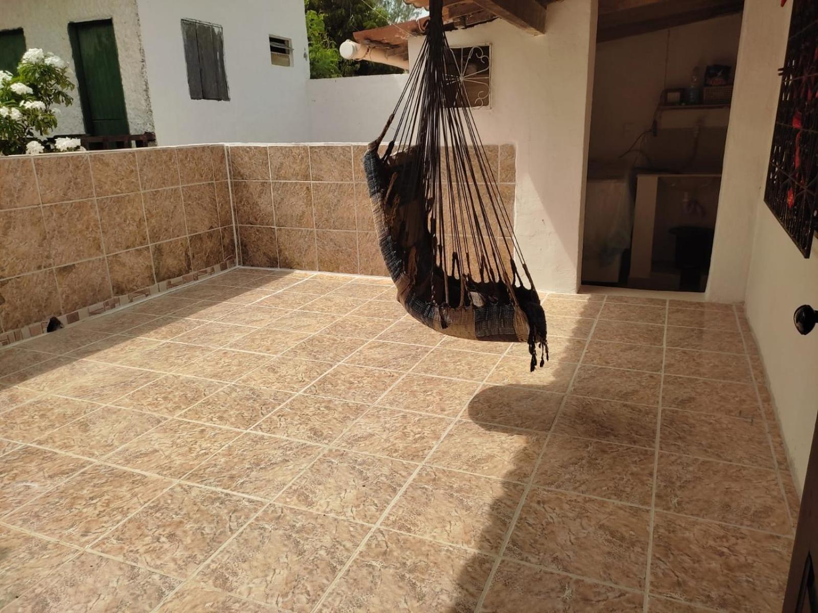 Residencial Dos Freitas Apartment Jijoca de Jericoacoara Room photo
